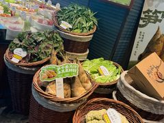 -江南婆婆(车墩店)