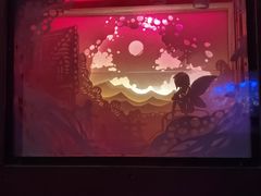 -逃脱反斗城沉浸剧情密室(北京路店)