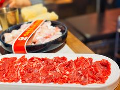 -琥珀川糟粕醋·香草鸭·鸡煲(慈云寺店)