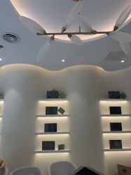 -王妃SPA·美容·科技抗衰