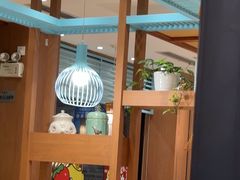 -满记甜品(湖滨店)