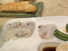 -麒麟中餐厅·经典粤菜·地道菜式老字号(广州长隆酒店)