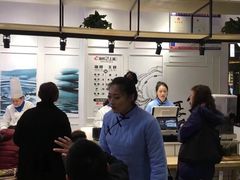 -吾悦广场(南京鼓楼店)