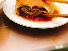 -白魁老号饭庄(交道口店)