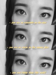 -秘阁MIGO·美甲美睫
