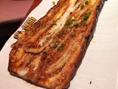 -肉串汪(望京店)