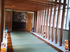 -重庆南山海昌汤都