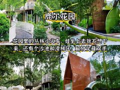 -老鼎万春卤菜(五代传承创始老店)