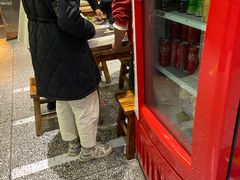 -西环肥仔螺蛳粉(总店)