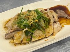 -粤·向群饭店(龙津东路总店)