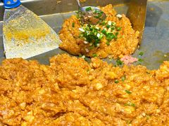 -丁家坡洋芋·观音桥好吃街A区(全国总店)