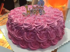 -贝紫Style(木马公寓店)