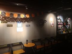 -夜幕浸入式超级密室(望京店)