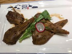 -鸡毛店·川菜(双楠店)