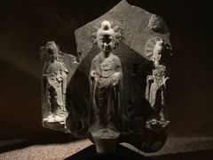 -上海观复博物馆