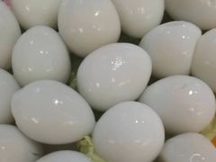 -大妙火锅·非物质文化遗产(东湖公园店)