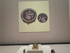 -台北故宫博物院