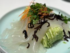-北李妈妈菜·虾爬子大锅贴(贵和店)