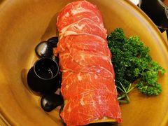 -山缓缓火锅(苏州仁恒仓街店)