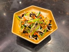 -童福兴·南京菜(老门东店)