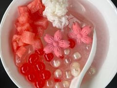 -汉水谣·江景餐厅(江滩店)