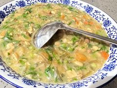 -荣家小吃(紫阳街店)