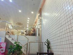 -夏羽记甜品(小榄大信店)