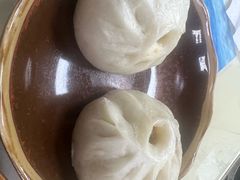 -五牛头