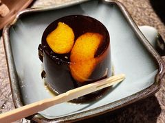 -湊湊火锅·茶憩(和平大悦城店)