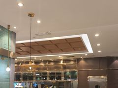 -翠华餐厅(正佳广场店)