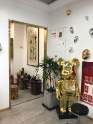 点击看大图 -爱秀造型 T-G