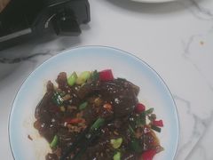 -宝荣鱼馆·临湖之宴(千岛湖店)