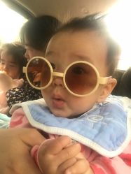 -贝贝宝宝儿童摄影