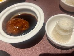 -羲和雅苑•北京烤鸭(乐园道万象城店)