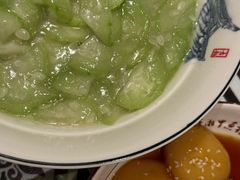 -潇湘甲鱼村(清河店)