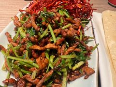 -老昌春饼(松北店)