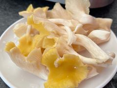 -财神鸡煲(华强北店)