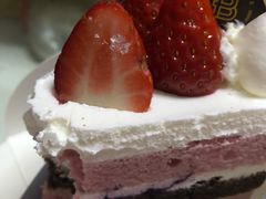 -巴黎贝甜(南马路店)