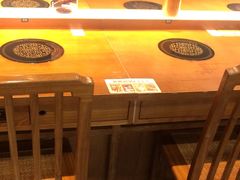 -呷哺呷哺(常营华联店)