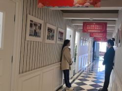 -爱儿美儿童摄影(五路居花园别墅店)