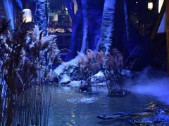 -淀里船宴(卓达店)