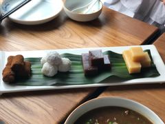 -四季民福烤鸭店(前门廊房二条店)