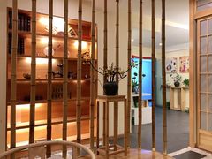 -老成都·古法采耳·禅洗头疗(四川总店)