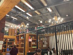 -全聚贤餐厅·湖北家常菜(沙湖店)