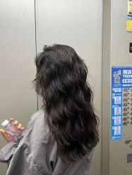 -工匠