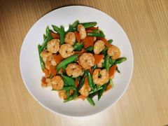 -福孕妈妈家政•月嫂育儿嫂保姆