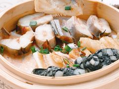 -一江春水·杭帮臻宴(三台山店)