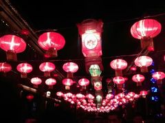 -台儿庄古城