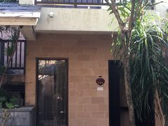 -三亚珠江南田温泉度假区