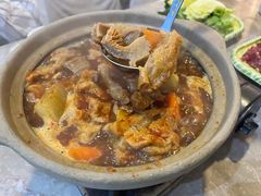 -味妙顺德厨房(绿地缤纷城店)